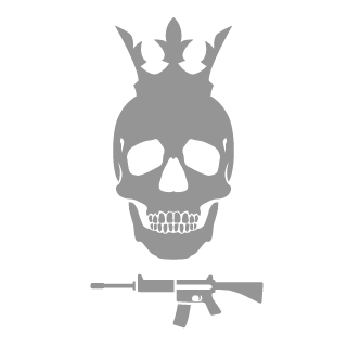 dzudzumann's emblem