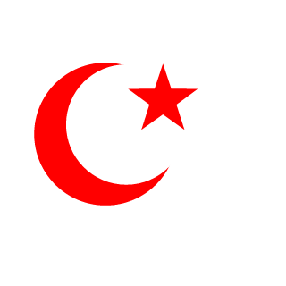 HASSEKTER's emblem