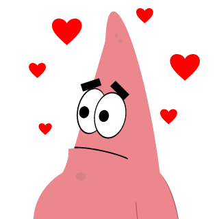 CosmicMaiky's emblem