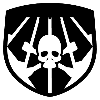 AnthxnyD's emblem