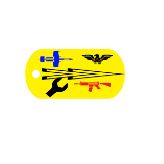 4Roky's emblem