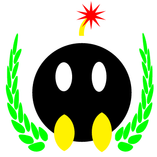 hanntarn's emblem