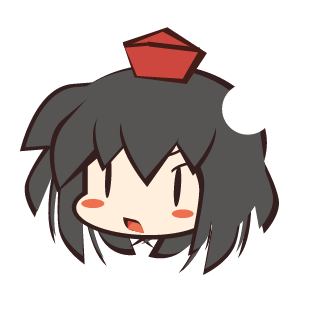 XxDream_killer03's emblem