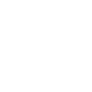 00_Nulll_Sven's emblem