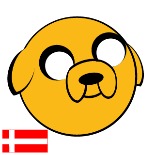 MuralJack's emblem