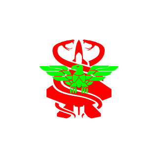 1009618326's emblem