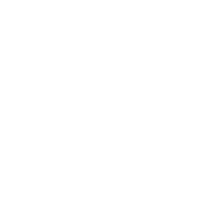 TSG_chenxuelin's emblem