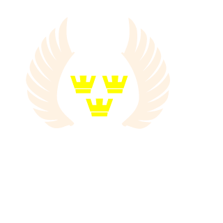 axequad's emblem