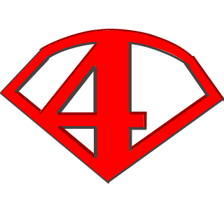 Kristall01's emblem