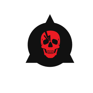 TheJackMotto's emblem