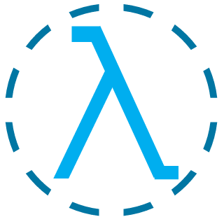 Azur_00's emblem