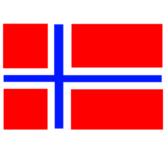 bsn001's emblem