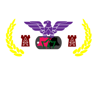 dimacreed01's emblem