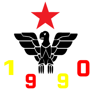 -PhanaTjiX-'s emblem