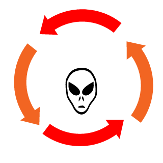 Yorek_n1's emblem