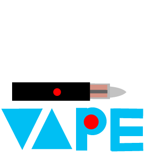 stickysalamandr's emblem