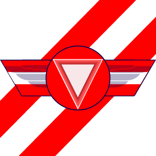 Its_AxE_AuT's emblem