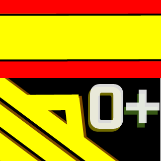 ivanonline's emblem