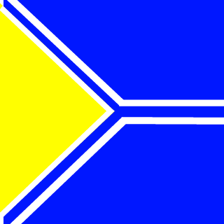 M0NG0L_TbIBA17r's emblem