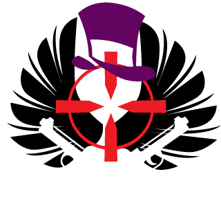 IgneousPigeon's emblem