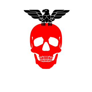 154252excalibur's emblem