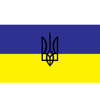 MRSHOKUN's emblem