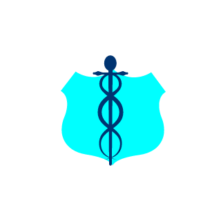 Moerike79's emblem