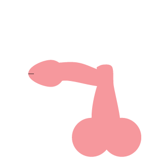 1_Noisy_Boy_2's emblem