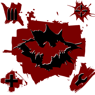 Starkillaz007's emblem