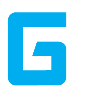 googie's emblem
