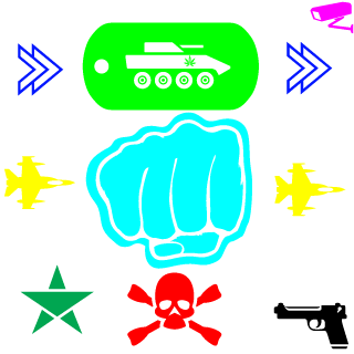 kieboe25's emblem