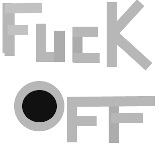 Ra-USMC's emblem