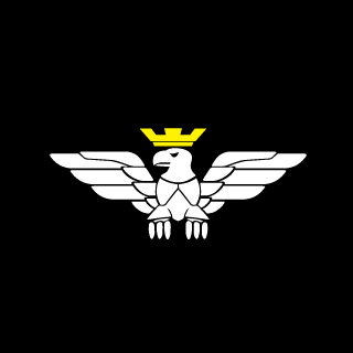 BotxDnw's emblem