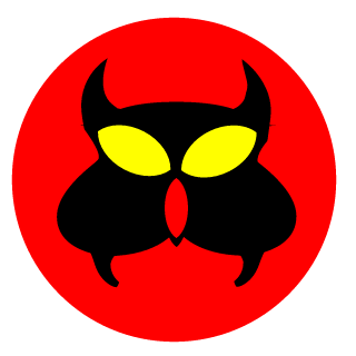 -bZ-BlackChicks's emblem