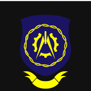 Rockdog24's emblem