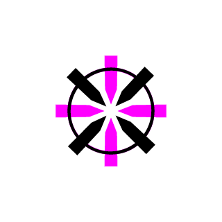 cfera7's emblem