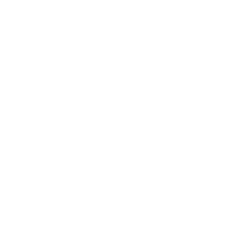 jakobt611's emblem