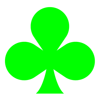 Capta1nCrunk's emblem