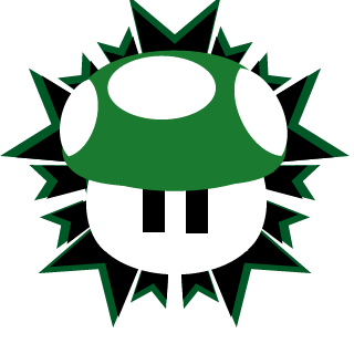 meSh_198S's emblem