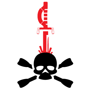 xVNIx's emblem