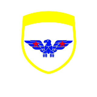 DC Gabriel10's emblem