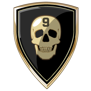 zymni's emblem
