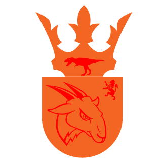DonPablo4ka's emblem