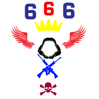 LegendaryOfHell's emblem