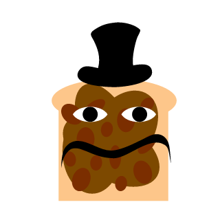 Disco_Jungle's emblem