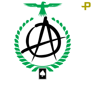 jamcq322's emblem