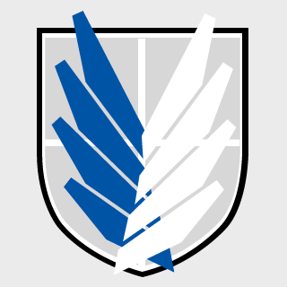 Alzerm0's emblem