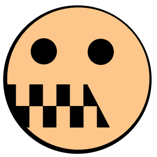 1Tokarew1's emblem