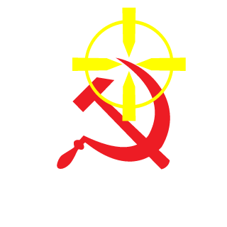 Dajirin-sama's emblem
