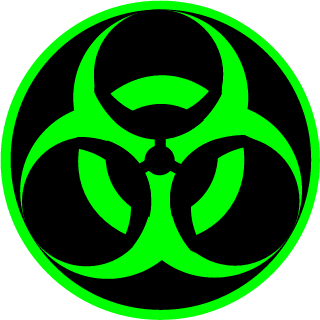 cheapsk8's emblem